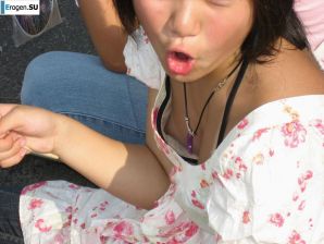 A selection of UPS. Part 8. Thumb 29