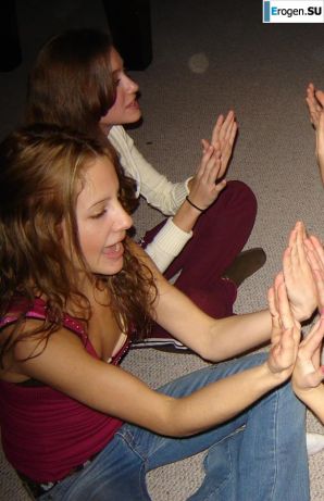 A selection of UPS. Part 8. Thumb 30