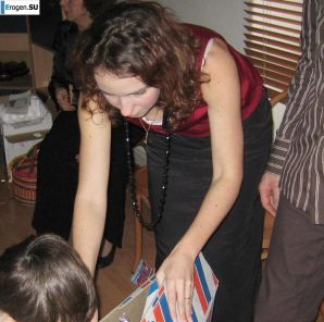 A selection of UPS. Part 8. Thumb 40