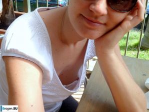 A selection of UPS. Part 8. Thumb 5