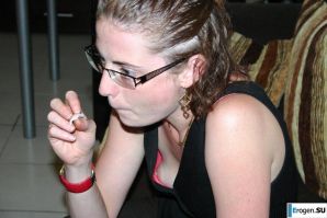 A selection of UPS. Part 8. Thumb 6