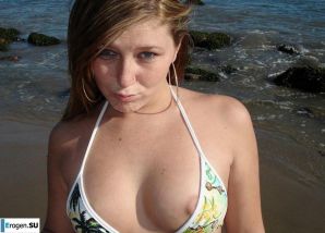 A selection of UPS. Part 8. Thumb 7