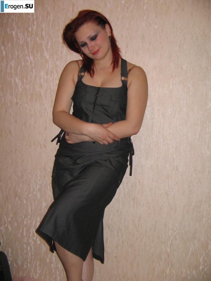 Private MEGA archive of the Belgorod student. Part 18. Photo 29