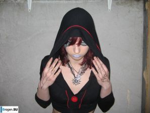 Private MEGA archive of the Belgorod student. Part 18. Thumb 15