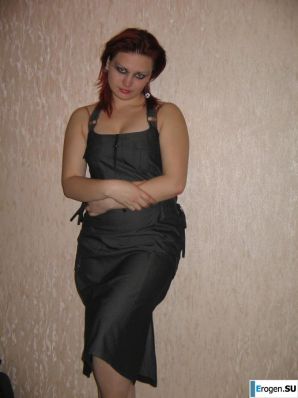 Private MEGA archive of the Belgorod student. Part 18. Thumb 27