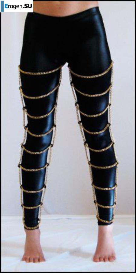 leggings rule. Part 123. Photo 11