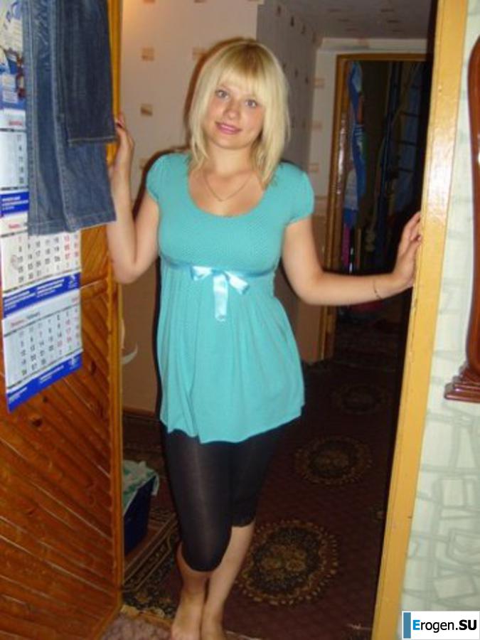 leggings rule. Part 123. Photo 16