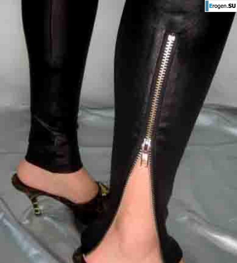 leggings rule. Part 123. Photo 17
