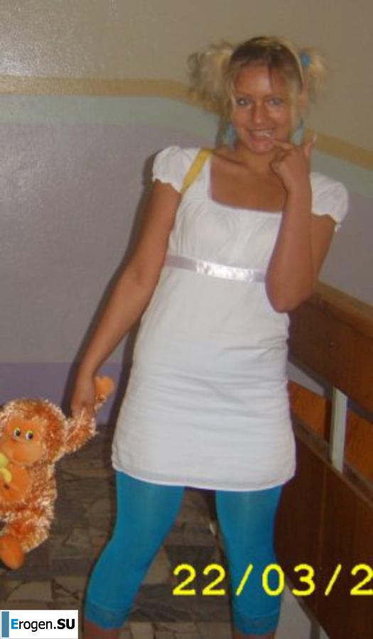 leggings rule. Part 123. Photo 20