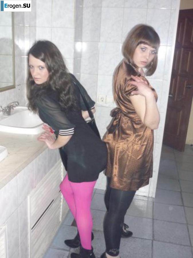 leggings rule. Part 123. Photo 22