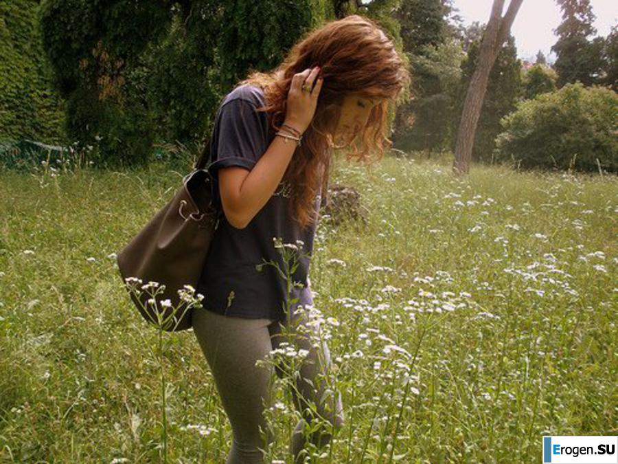 leggings rule. Part 123. Photo 23