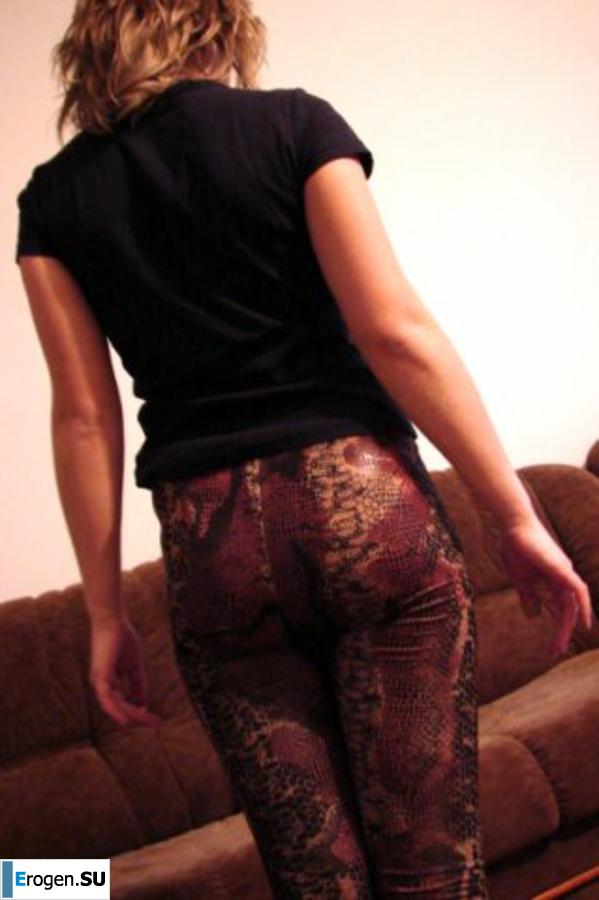 leggings rule. Part 123. Photo 25
