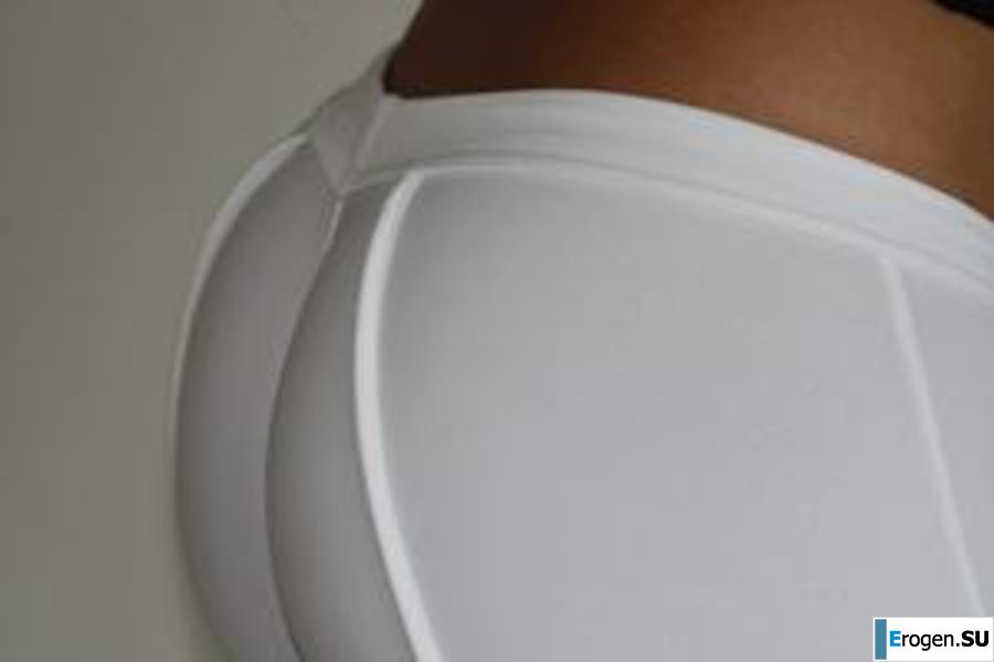 leggings rule. Part 123. Photo 28