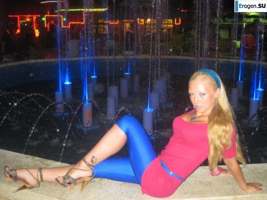 leggings rule. Part 123. Photo 3