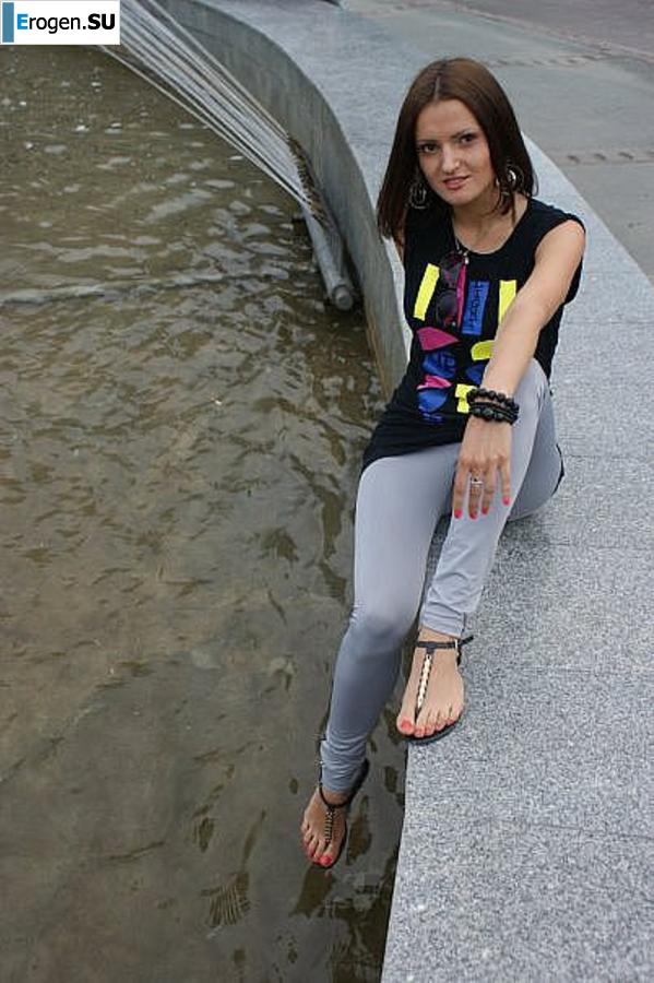 leggings rule. Part 123. Photo 38