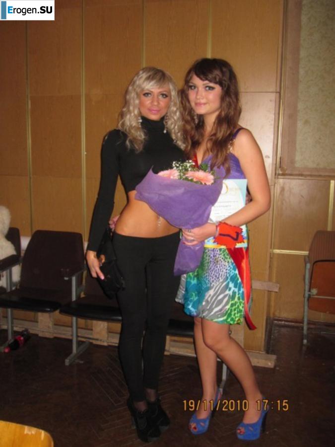 leggings rule. Part 123. Photo 39