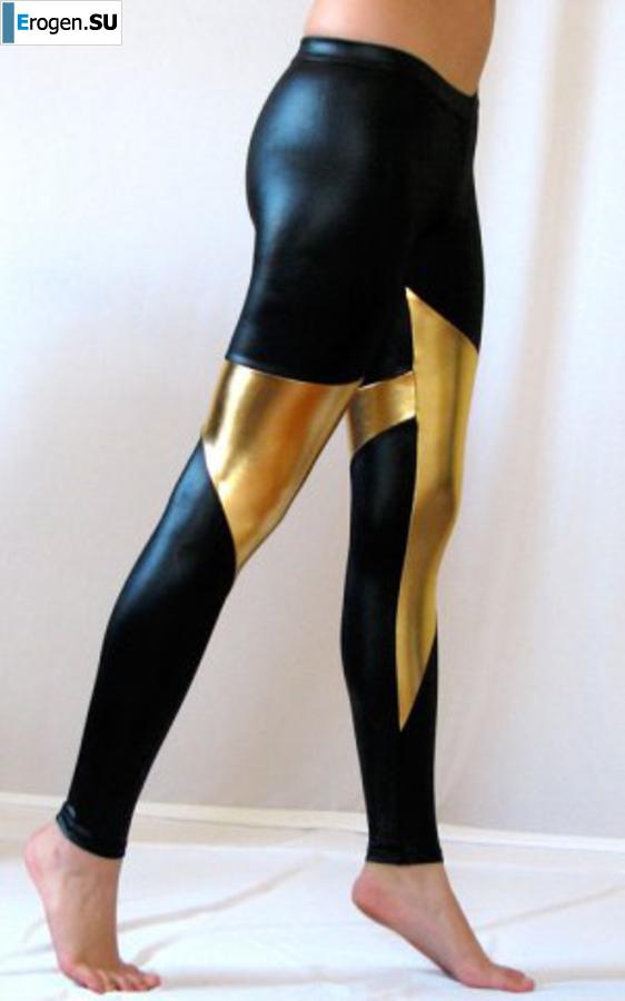 leggings rule. Part 123. Photo 4