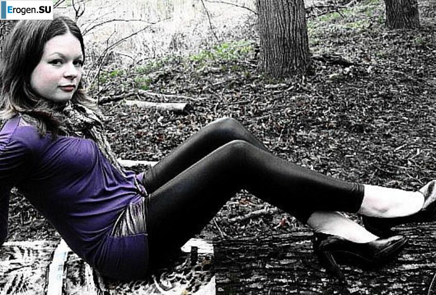 leggings rule. Part 123. Photo 8