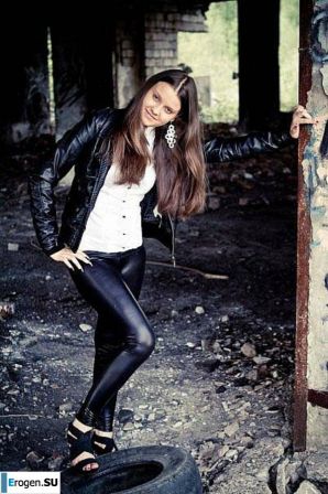 leggings rule. Part 123. Thumb 10