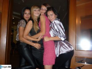 leggings rule. Part 123. Thumb 13