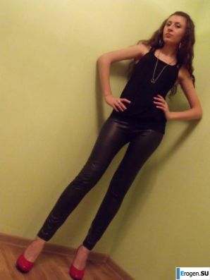 leggings rule. Part 123. Thumb 15