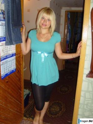 leggings rule. Part 123. Thumb 16