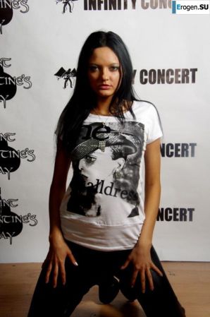 leggings rule. Part 123. Thumb 18