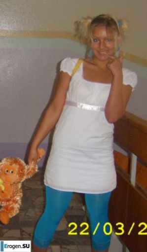 leggings rule. Part 123. Thumb 20