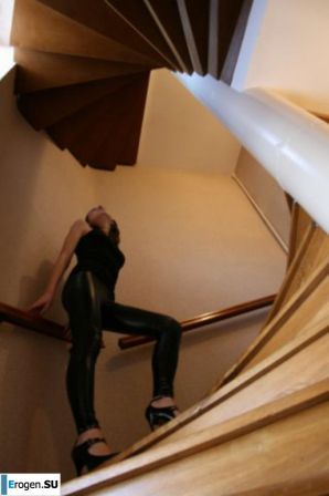 leggings rule. Part 123. Thumb 27