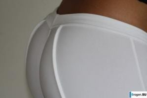 leggings rule. Part 123. Thumb 28