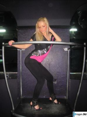 leggings rule. Part 123. Thumb 30