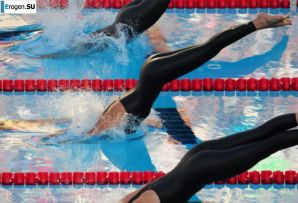 leggings rule. Part 123. Thumb 31