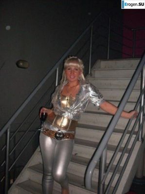 leggings rule. Part 123. Thumb 32