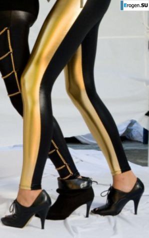 leggings rule. Part 123. Thumb 34