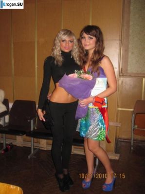 leggings rule. Part 123. Thumb 39