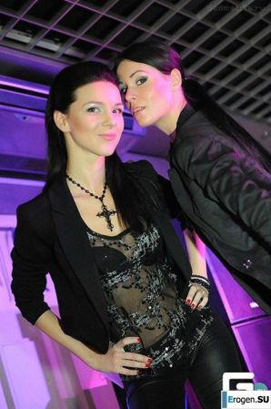 leggings rule. Part 123. Thumb 40