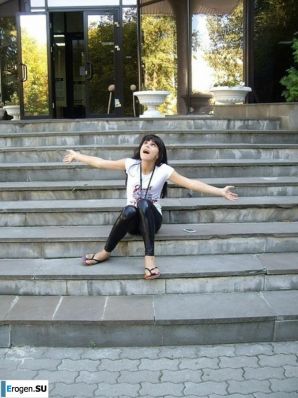 leggings rule. Part 123. Thumb 9