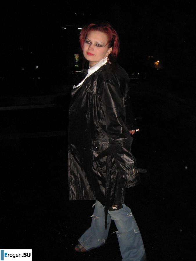 Private MEGA archive of the Belgorod student. Part 19. Photo 31