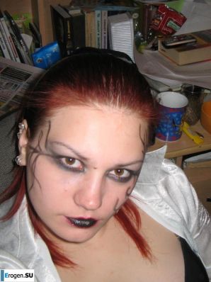 Private MEGA archive of the Belgorod student. Part 19. Thumb 15