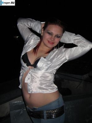 Private MEGA archive of the Belgorod student. Part 19. Thumb 16