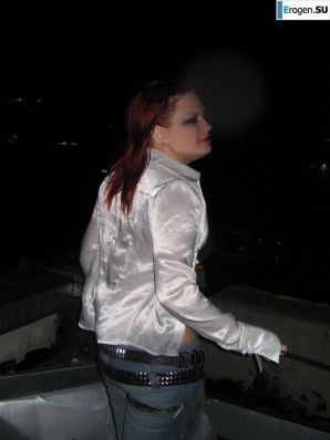 Private MEGA archive of the Belgorod student. Part 19. Thumb 20