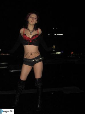 Private MEGA archive of the Belgorod student. Part 19. Thumb 22