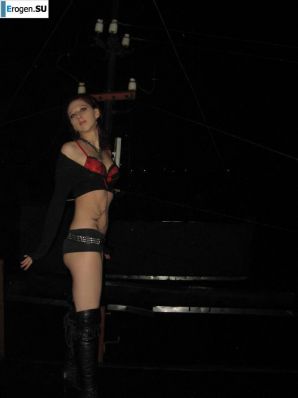 Private MEGA archive of the Belgorod student. Part 19. Thumb 25