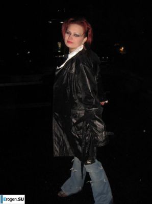 Private MEGA archive of the Belgorod student. Part 19. Thumb 31