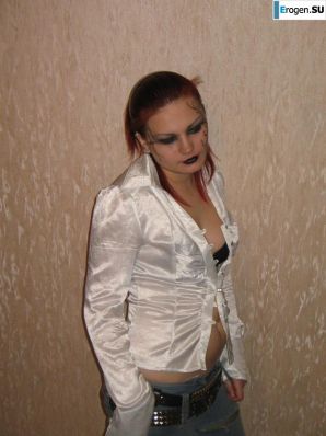 Private MEGA archive of the Belgorod student. Part 19. Thumb 35