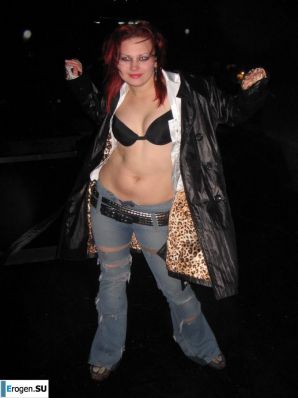 Private MEGA archive of the Belgorod student. Part 19. Thumb 36