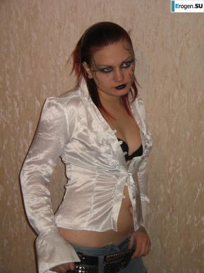 Private MEGA archive of the Belgorod student. Part 19. Thumb 37