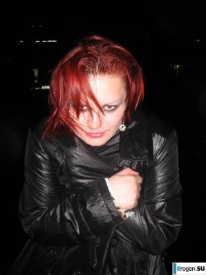 Private MEGA archive of the Belgorod student. Part 19. Thumb 38