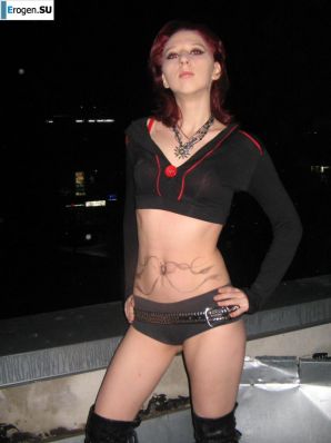 Private MEGA archive of the Belgorod student. Part 19. Thumb 5