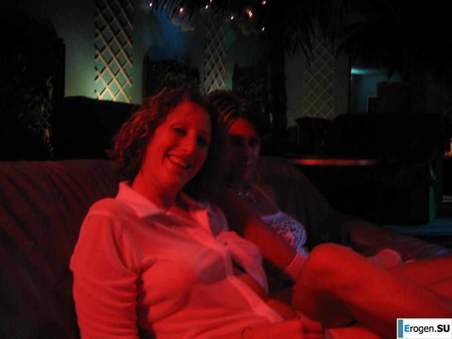 Свингеры. Часть 17. Фото 23